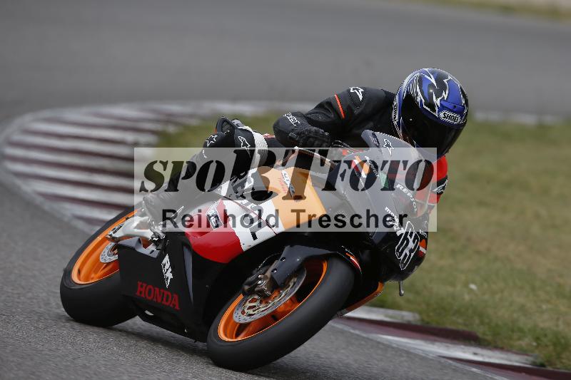 /11 28.04.2026  PROMAX ADR/Gruppe gruen/63